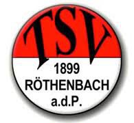 TSV Röthenbach
