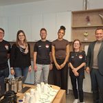 15 Jahre WibeKi- Wir bewegten und wir bewegen Kinder